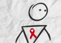 Видеоролик СПИД центр