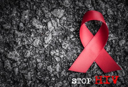 История Всемирного дня борьбы со СПИД