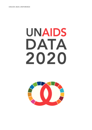 ЮНЭЙДС предлагает новые смелые цели по борьбе с ВИЧ на 2025 год