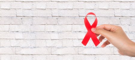 Режим работы Актюбинского областного центра по профилактике и борьбе со СПИД
