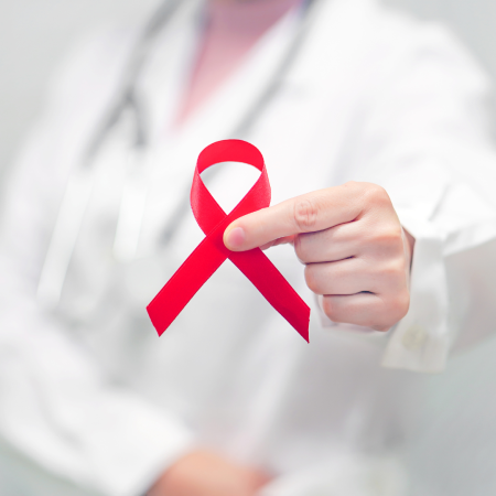 Где в Актобе можно обследоваться на ВИЧ бесплатно и конфиденциально