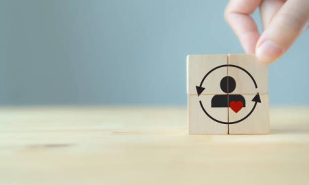 ВЕРНОСТЬ - надежная защита от ВИЧ-инфекции