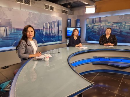 Где молодёжь не боится быть собой: интервью о работе МЦЗ