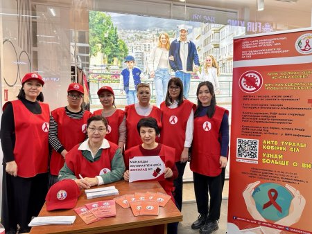 Пройди тестирование — это просто Пройди тестирование — это просто