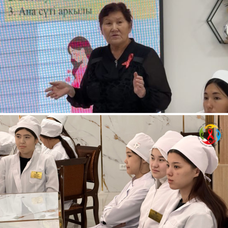 Образованная молодежь - безопасное будущее Образованная молодежь - безопасное будущее